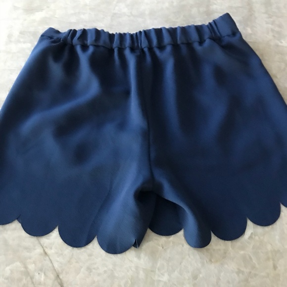 Madewell shorts - Picture 2 of 2